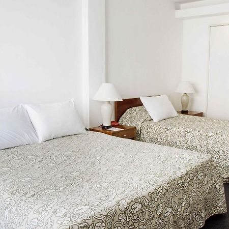 Indochine Hotel TP. Hồ Chí Minh Phòng bức ảnh