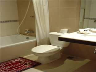 Indochine Hotel TP. Hồ Chí Minh Ngoại thất bức ảnh