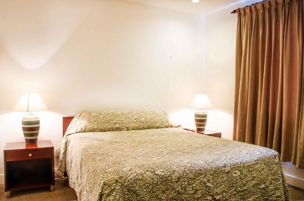 Indochine Hotel TP. Hồ Chí Minh Phòng bức ảnh