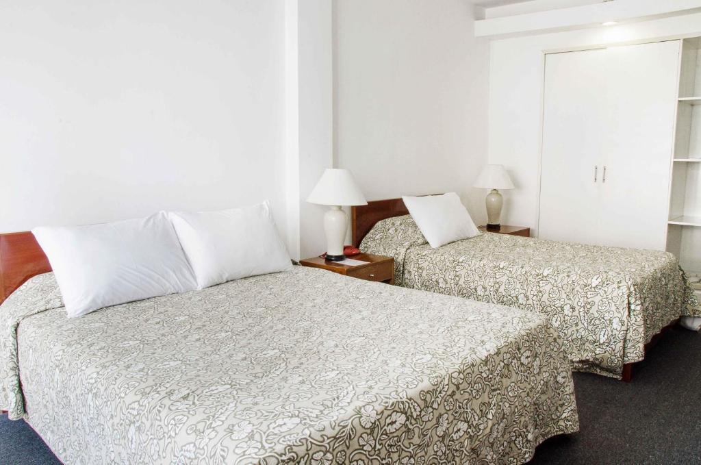 Indochine Hotel TP. Hồ Chí Minh Phòng bức ảnh